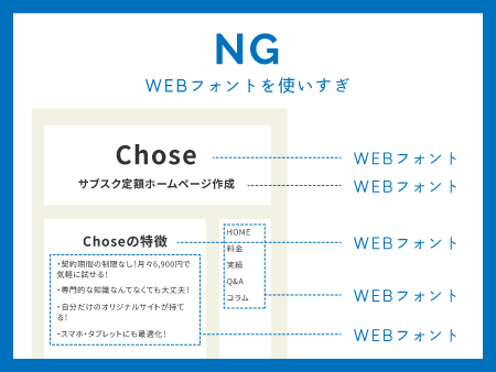 WebフォントとSEO1.png