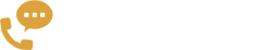00-0000-0000