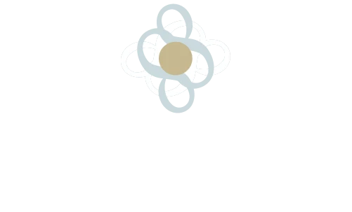 見本税理士事務所