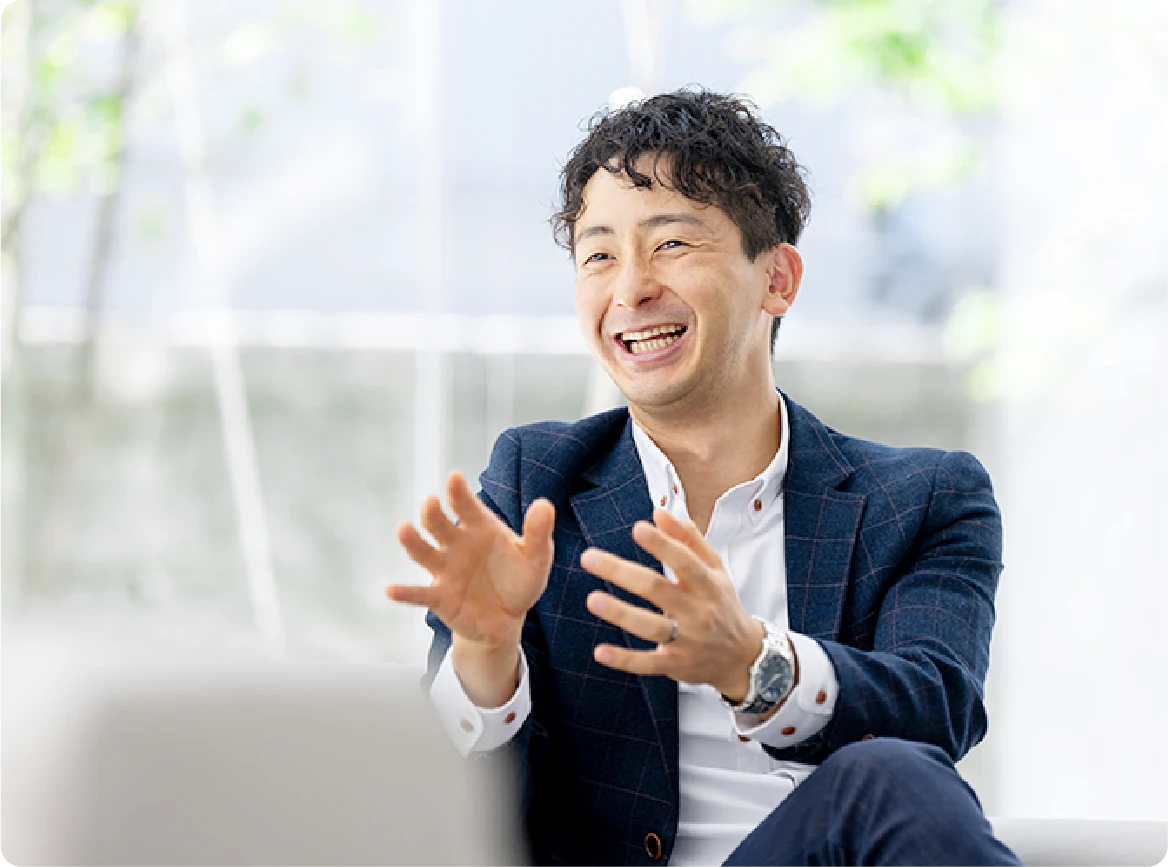 見本 太郎