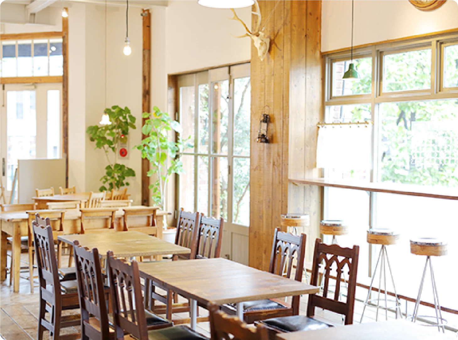 こんなお悩みございませんか？