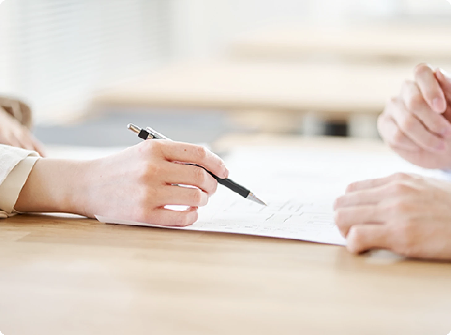 こんなお悩みございませんか？