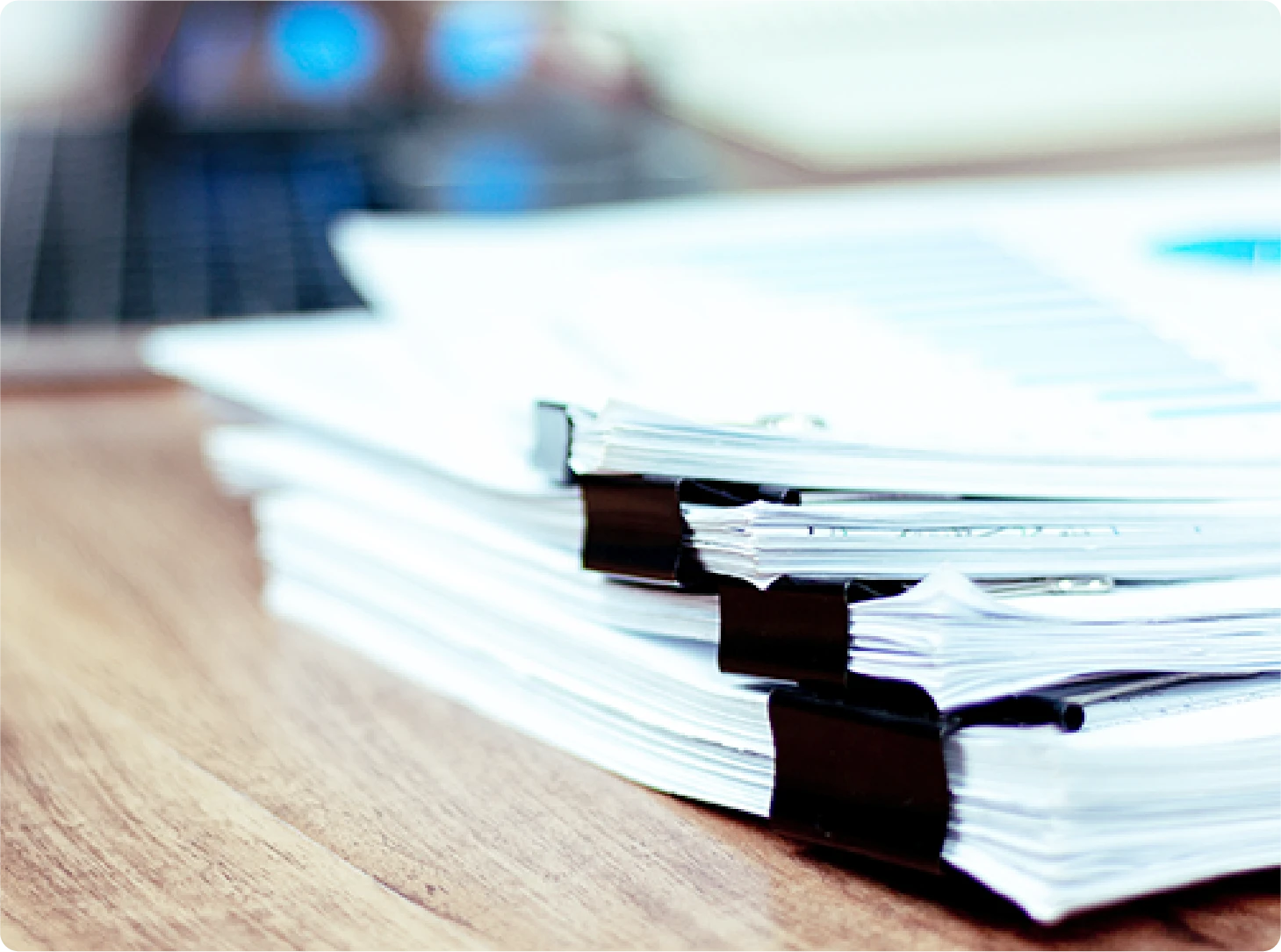 こんなお悩みございませんか？