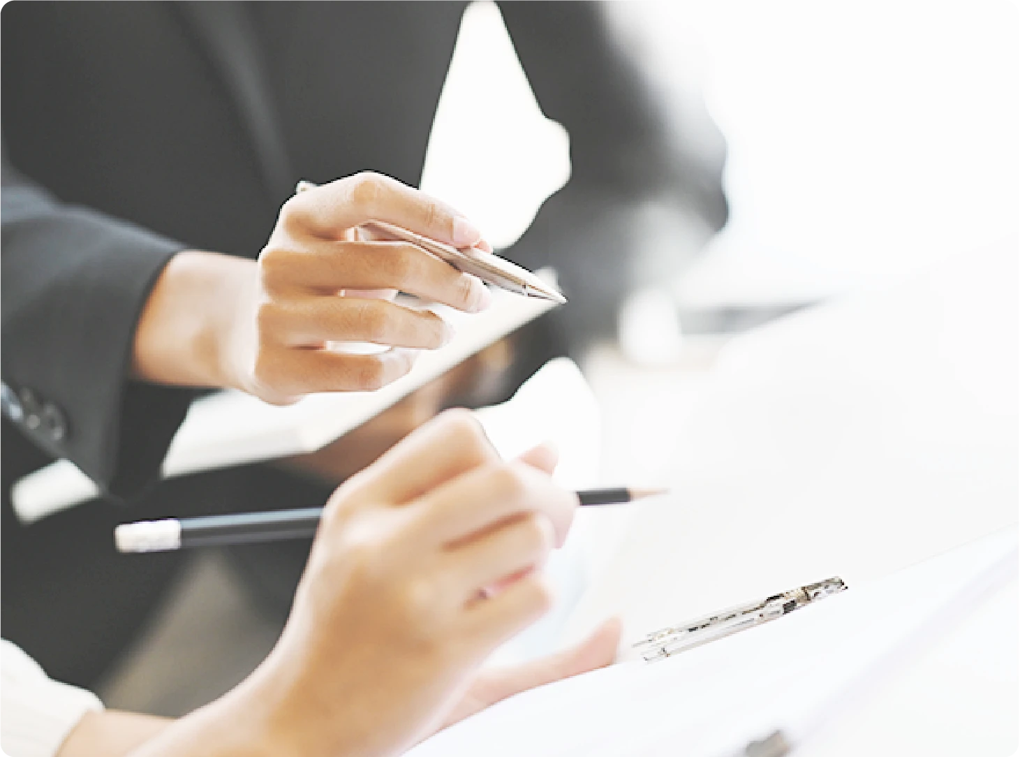 こんなお悩みございませんか？