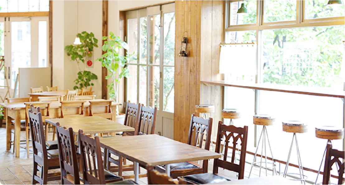 開業をお考えの方